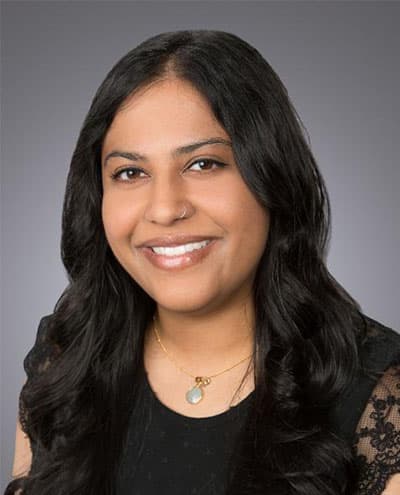 Sonal Patel, LPC, Licensed Professional Counselor