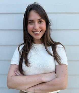Dr. Caitlyn Storey, Provisionally Licensed Psychologist