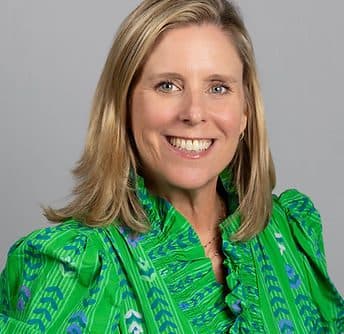Lisa Bost, Literacy Specialist, Dyslexia Practitioner