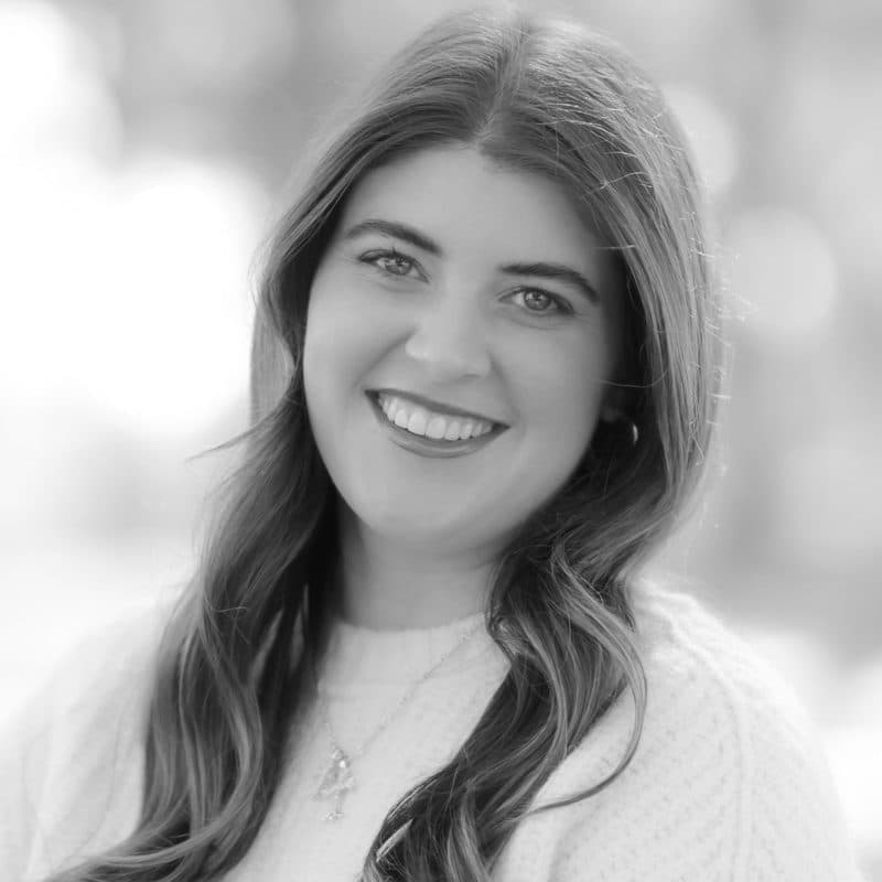 Katherine Soulé, Speech-Language Pathologist