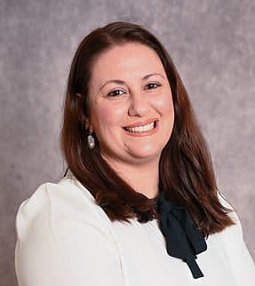 Dr. Tamara Lopretti, Clinical & Research Coordinator, Academic Coach