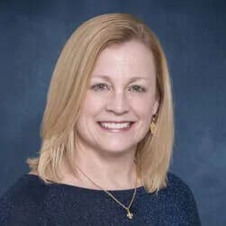 Karen Keough, Pediatric Neurologist