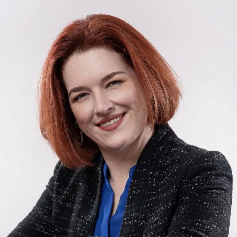 Dr. Morgan Sowell, Licensed Psychologist