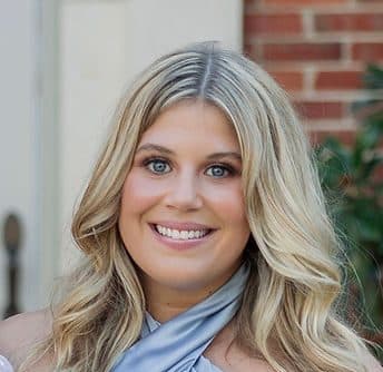 Grace Link, Speech-Language Pathologist