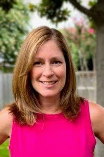 Jana Hollingsworth, Speech-Language Pathologist
