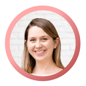 Amy Veenendaal, Co-Founder, BCBA