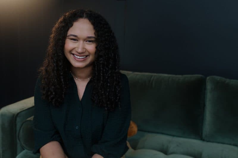 Andryce Clinkscales, PhD, LP, NCSP, Licensed Psychologist and Licensed School Psychologist