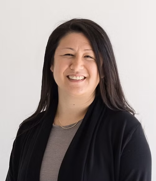 Dr. Rachel Fein, Child Psychologist / Board Certified Behavior Analyst