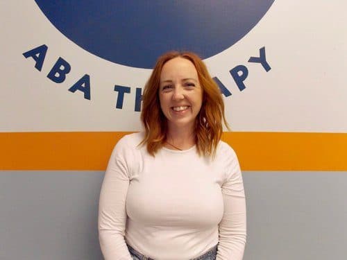 Crystal Tungkanak, Director of Operations