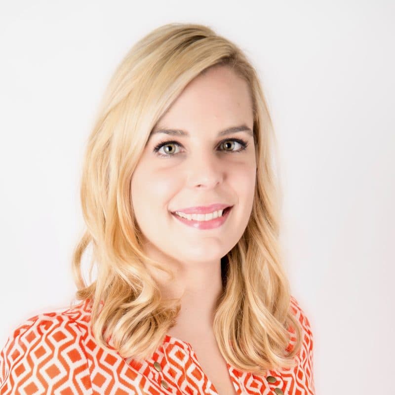 Morgan Grahovec, Ph.D., HSP, Owner, Licensed Clinical Psychologist & Health Psychologist