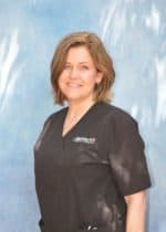 Downie Mathis, Owner / Speech-Language Pathologist / BCBA