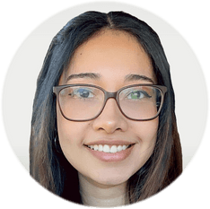 Andrea Trillo, Assistant Clinical Director and Training Manager