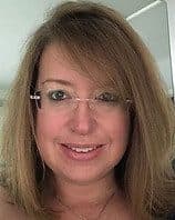 Pamela Levy Diebner, Speech-Language Pathologist