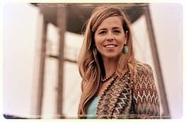 Kristen Bowling, Speech-Language Pathologist / Owner