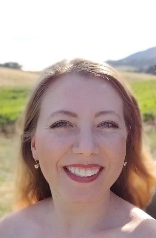 Katie Hinkle, Owner & Lead Speech-Language Pathologist