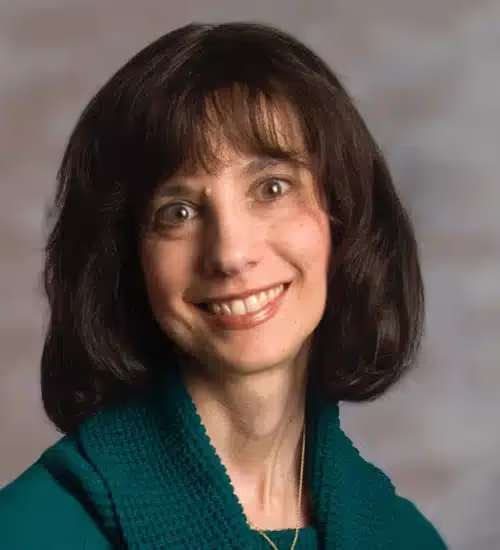 Dorothea C. Lerman, Clinical Leadership / BCBA-D
