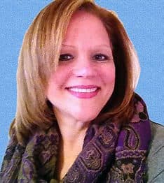 Paula Broussard, MCD, CCC-SLP, Owner, Speech-Language Pathologist