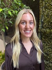 Sarah Mansfield, Clinician