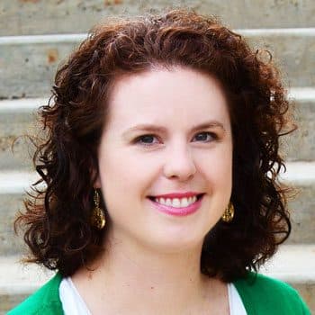 Andrea Easley Cronin, M.A. CCC-SLP, Speech-Language Pathologist