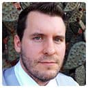 J. Eric Powell, CEO / Administrator / Speech-Language Pathologist