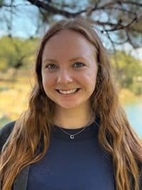 Laura Payton, Clinician