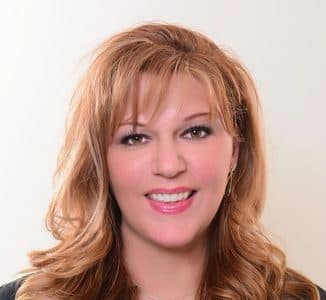 Wendy Collins-Bucher, OTA, Co-Founder, Occupational Therapy Assistant