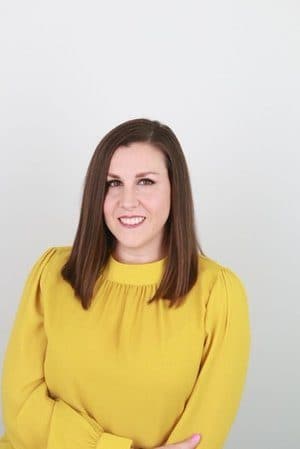 Tina Palomino, M.S., CCC-SLP, Speech Language Pathologist, Certified Lactation Counselor