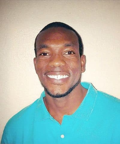 Kevin Wrenn, LPC, Licensed Professional Counselor