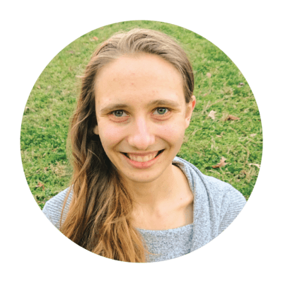 Amber Bass, Physical Therapist