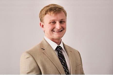John Rucker, Psy.D., Licensed Clinical Psychologist