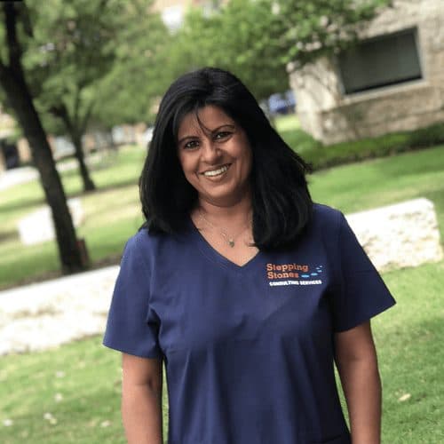 Monica Piper, CEO & Founder