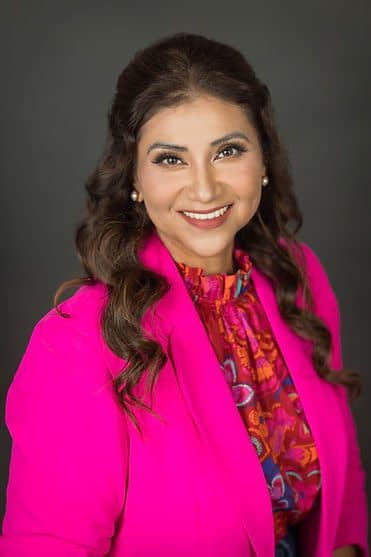 Myrna E. Molinaro, Owner / Speech-Language Pathologist