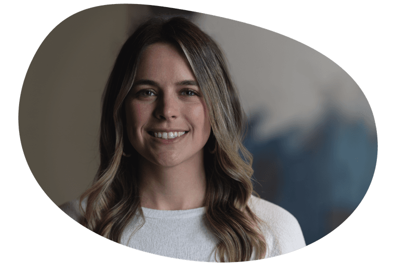 Courtney Scaggs, Owner, Speech-Language Pathologist, Certified Orofacial Myologist