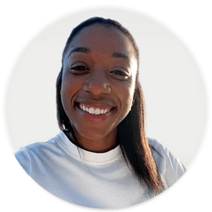 Sydney Wilson, Senior Clinical Supervisor