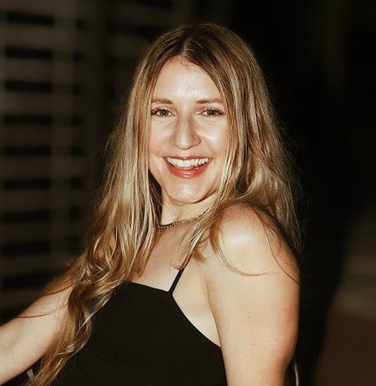Bailey, Owner and Clinical Director