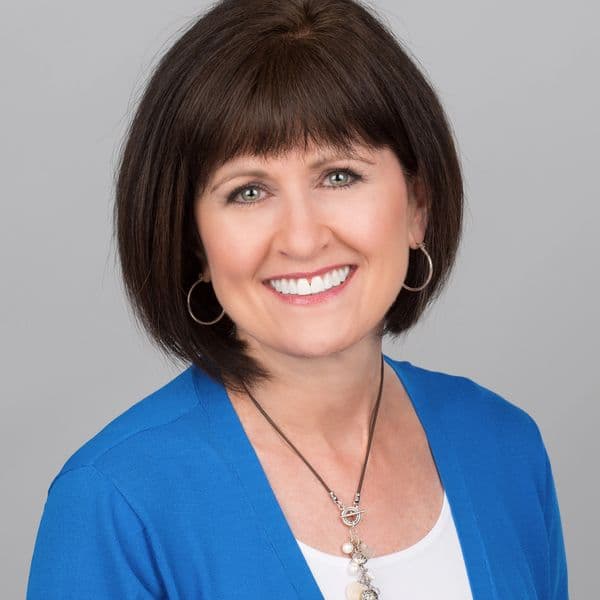 Lori Sekhon, M.S., CCC-SLP, Speech-Language Pathologist / Owner