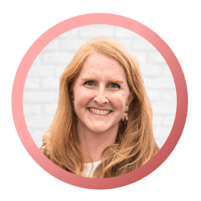 Melissa Stephan Leach, Co-Founder, BCBA
