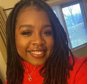 Ashley Kokuma, Speech-Language Pathologist
