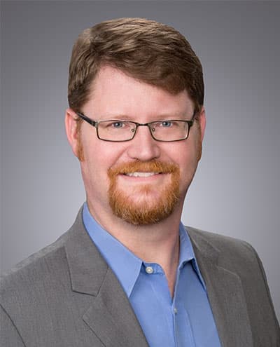 Brittain West, LPC, Licensed Professional Counselor