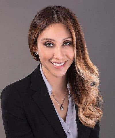 Gina Bolanos, LPC-S, Licensed Professional Counselor Supervisor