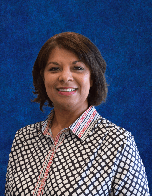Karina Brewer, Lead RBT