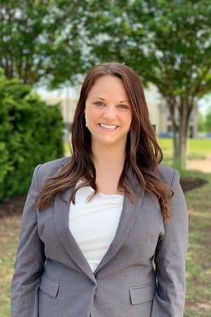 Kelly Walker, M.S., IBA, BCBA, LBA, Clinical Supervisor / BCBA