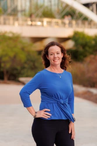 Wendy Stone, MA, Licensed Professional Counselor / Licensed Marriage and Family Therapist