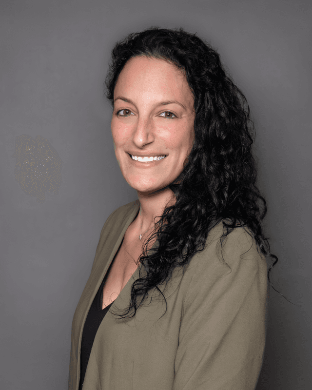 Kimberly Ellison, PhD, Assistant Professor of Pediatrics; Pediatric Neuropsychologist
