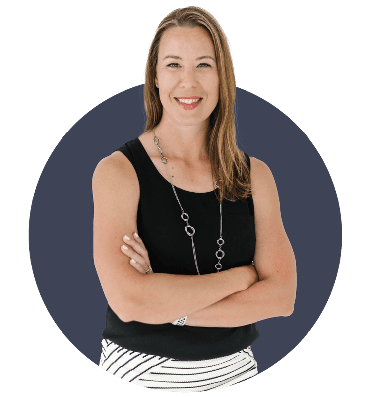 Dr. Heather Arduengo, Psychologist / Owner