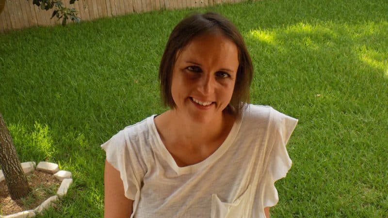 Dr. Michelle Kuhn, Co-Founder / Clinical Director