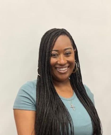 Jessica Greene, Executive Clinical Director, Owner