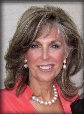 Honor Franklin, Owner, Licensed Speech-Language Pathologist & IAOM Certified Orofacial Myofunctional Therapist