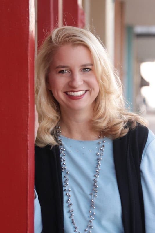 Dr. Susan Homack, Licensed Psychologist / Owner