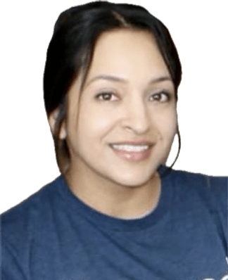 Karina Soria, Speech-Language Pathologist